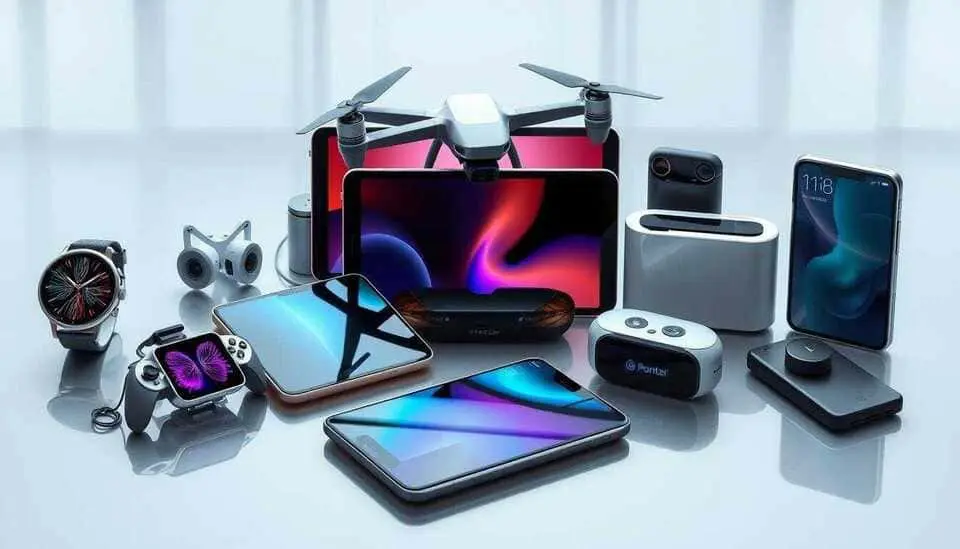 technologichni-djadji.webp