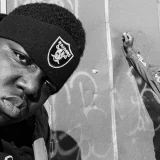 The-Notorious-B.I.G