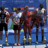 триатлон български състезатели