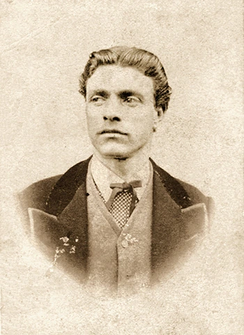 vasil-levski.webp