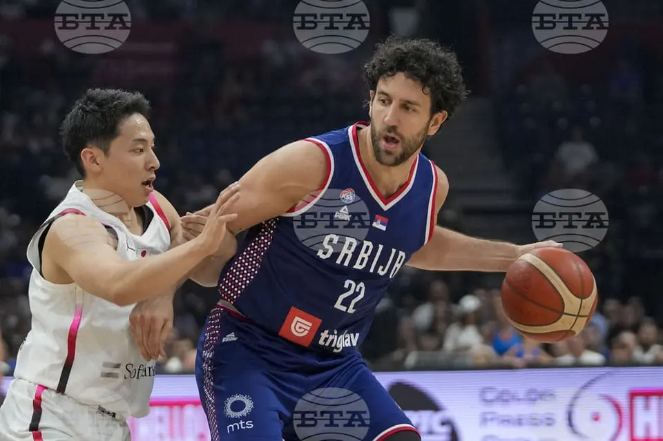 vasilie-mitsich-pred-transfer-v-apoel-tel-aviv.webp
