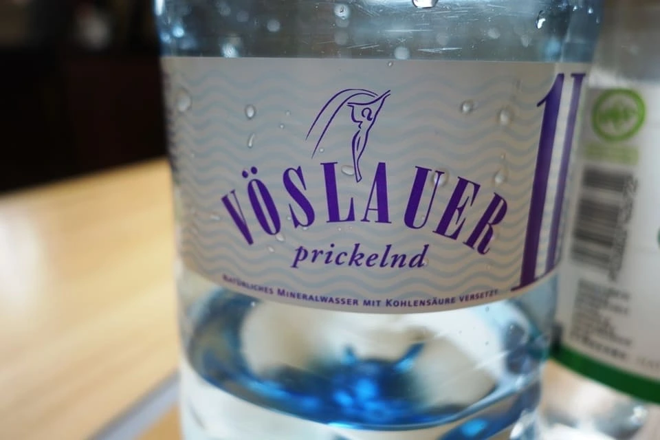 voda-za-piene.webp