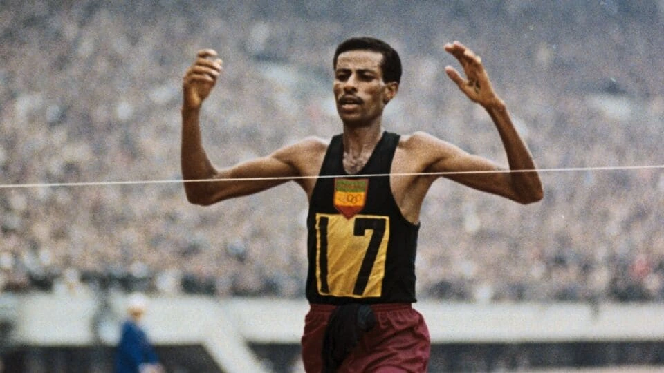 abebe-bikila.webp