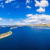 Адриатическо море