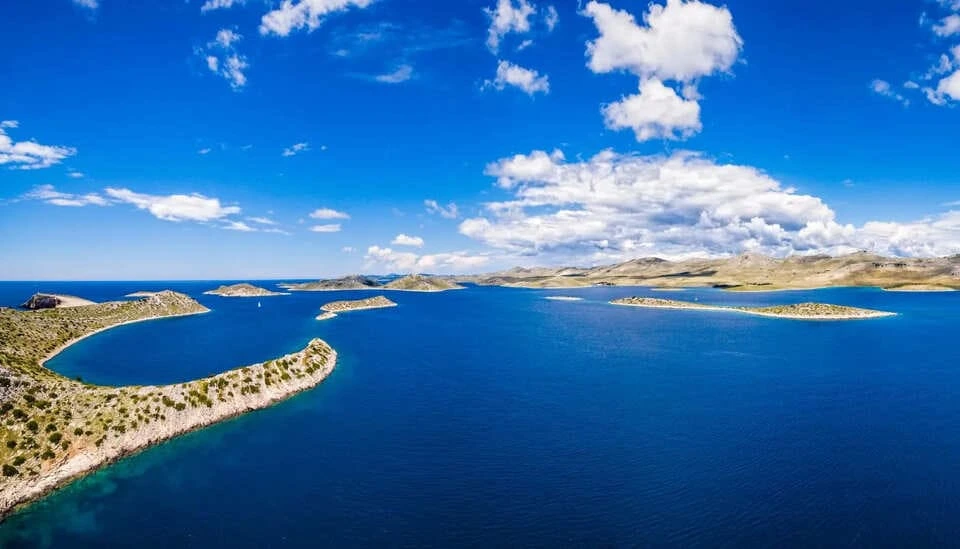 adriatic-more.webp