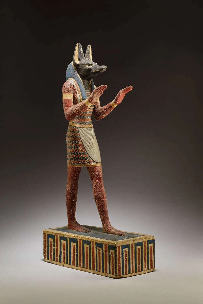 anubis.webp