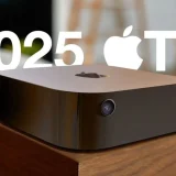 apple-tv-2025