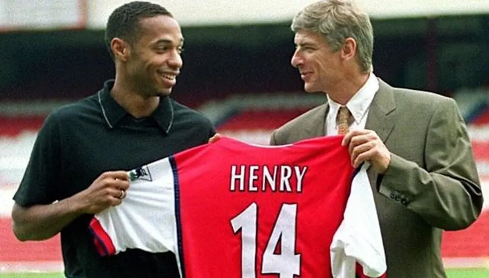 arsenal-privlicha-thierry-henry.webp