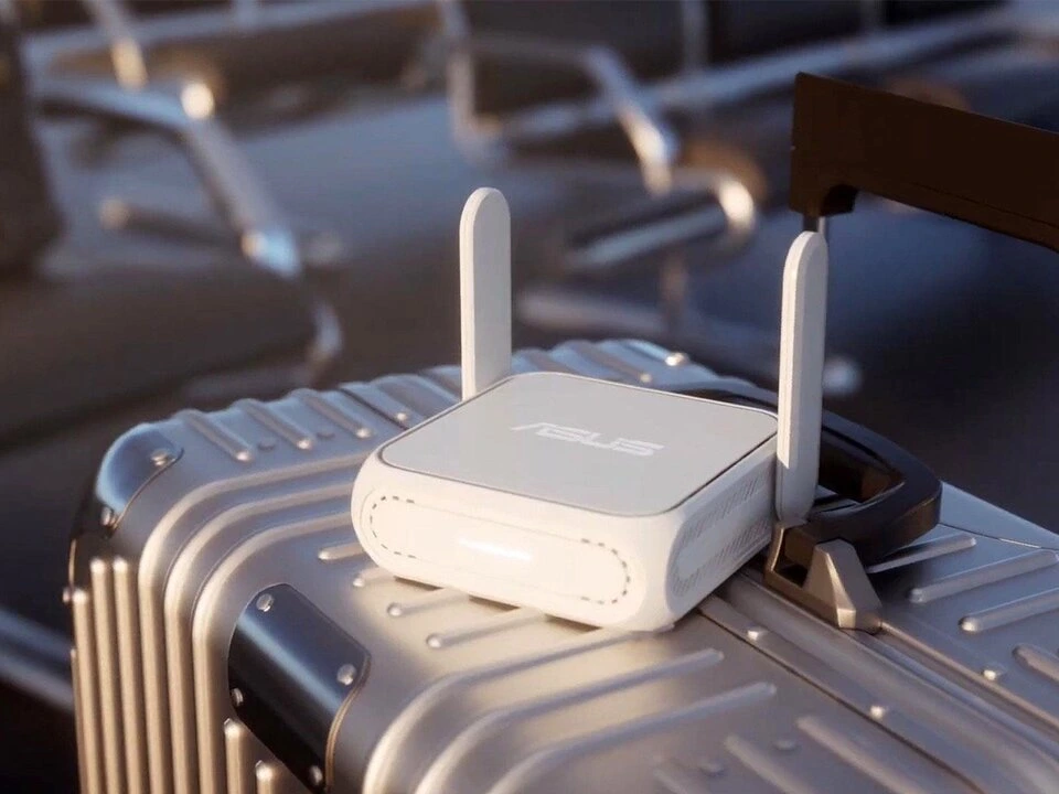 asus_wifi_7_travel_router_1.webp