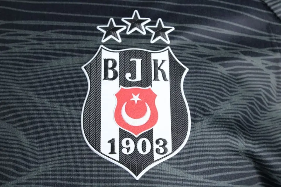 besiktas.webp