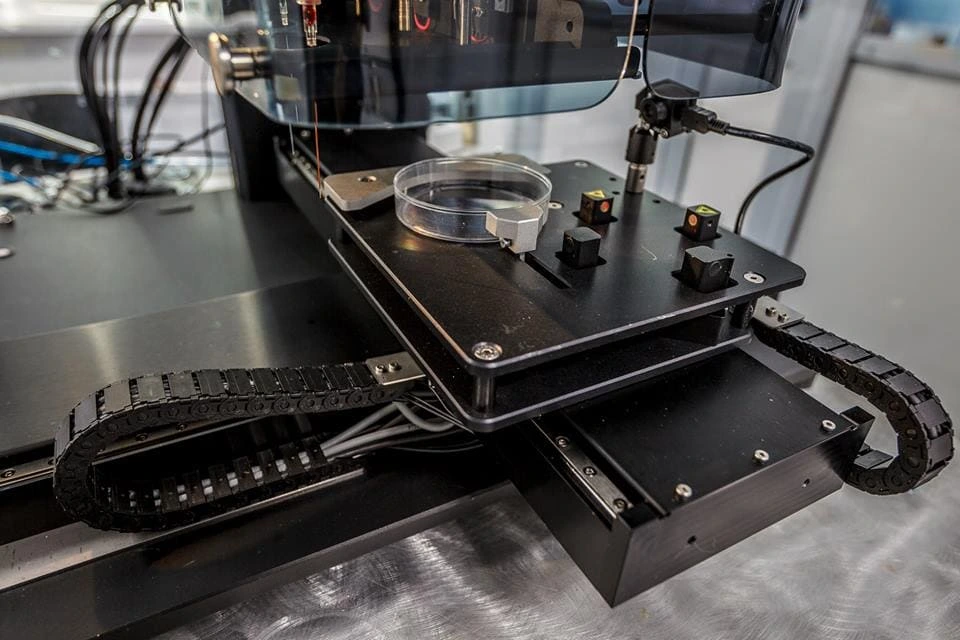 bioprinter.webp