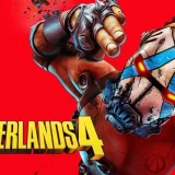 borderlands-4