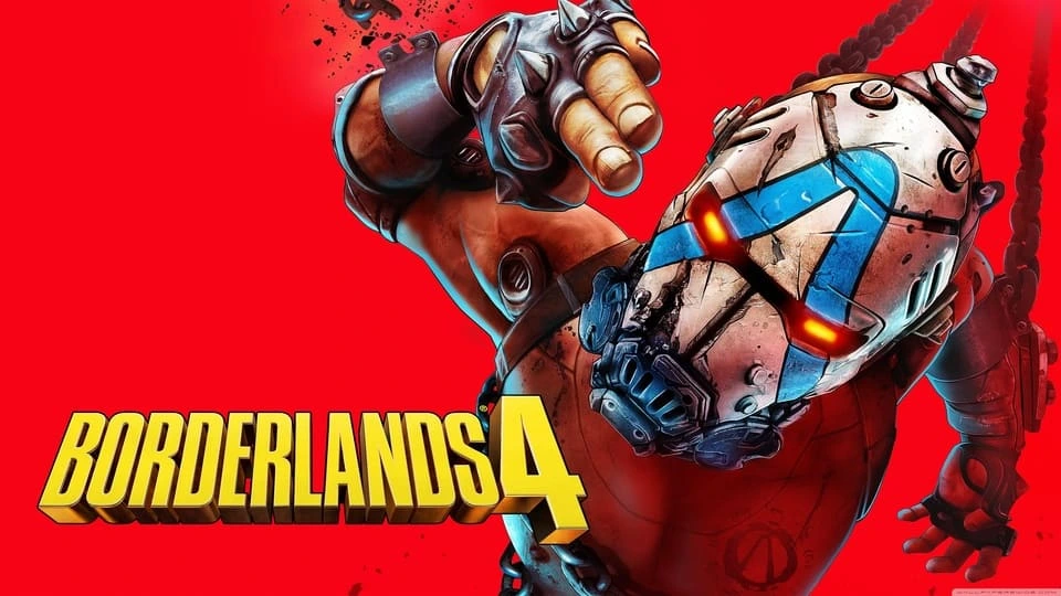 borderlands-4.webp