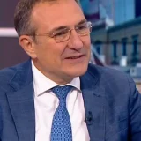 Борислав Гуцанов