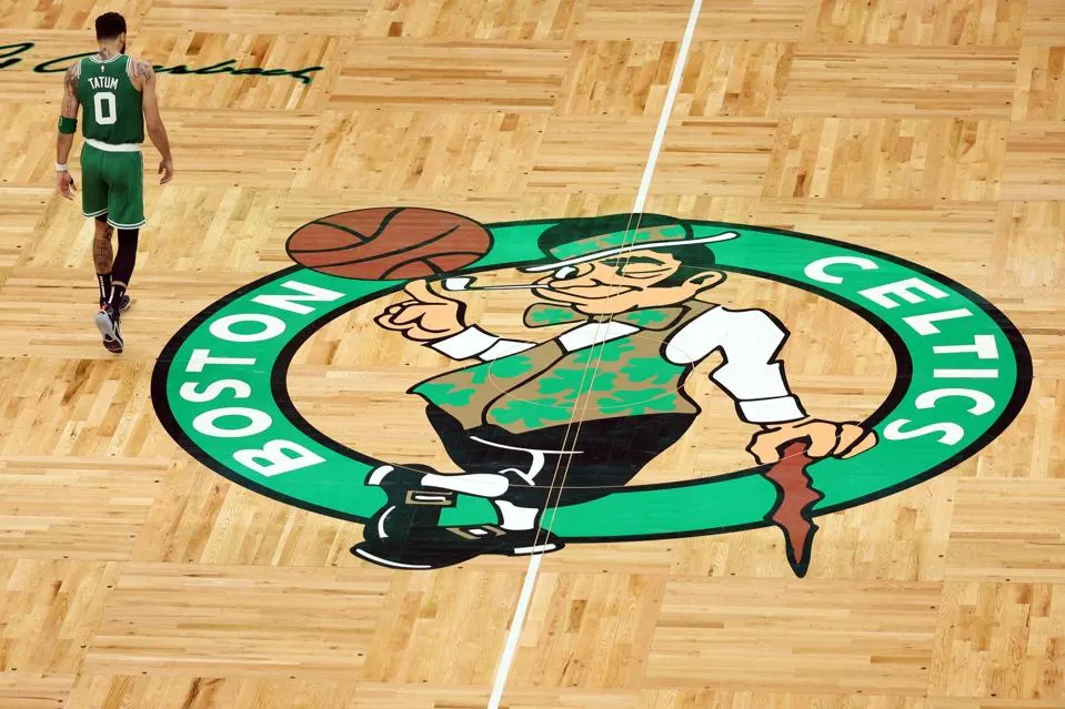 boston-celtics.webp