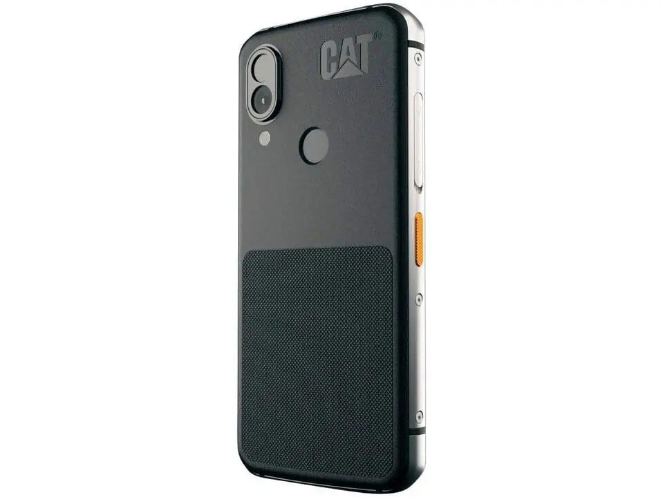 cat-s64-smartphone.webp