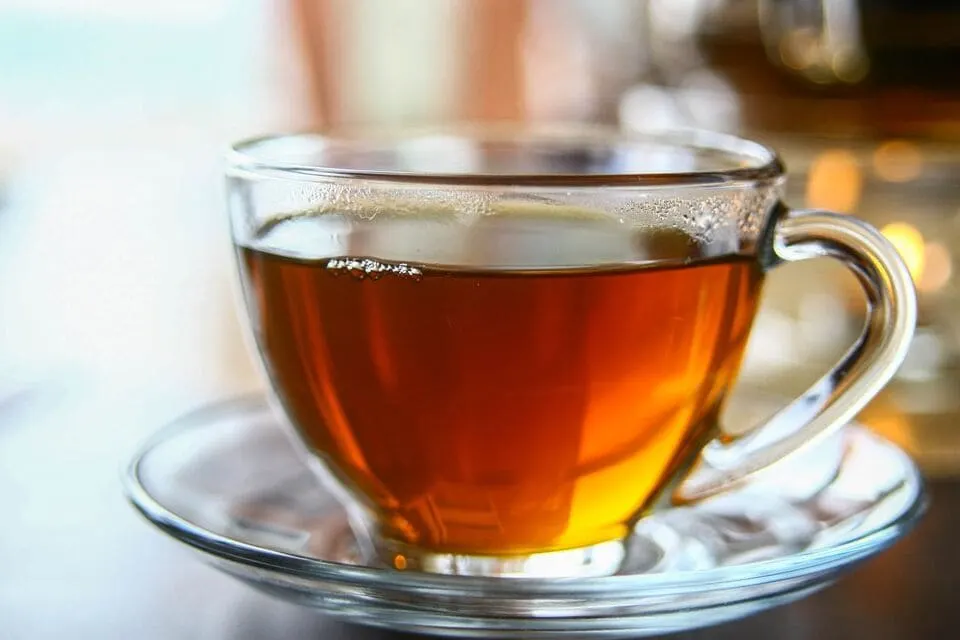 chai.webp
