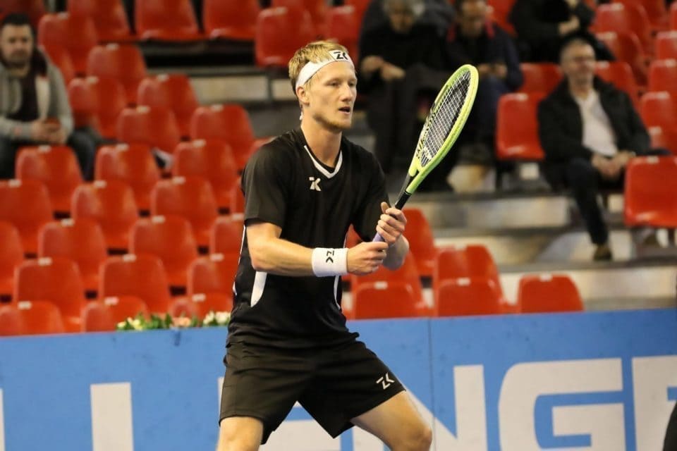 challenger-zdenek-kolar.jpg