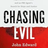 Chasing Evil