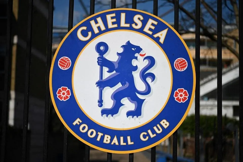 chelsea.webp