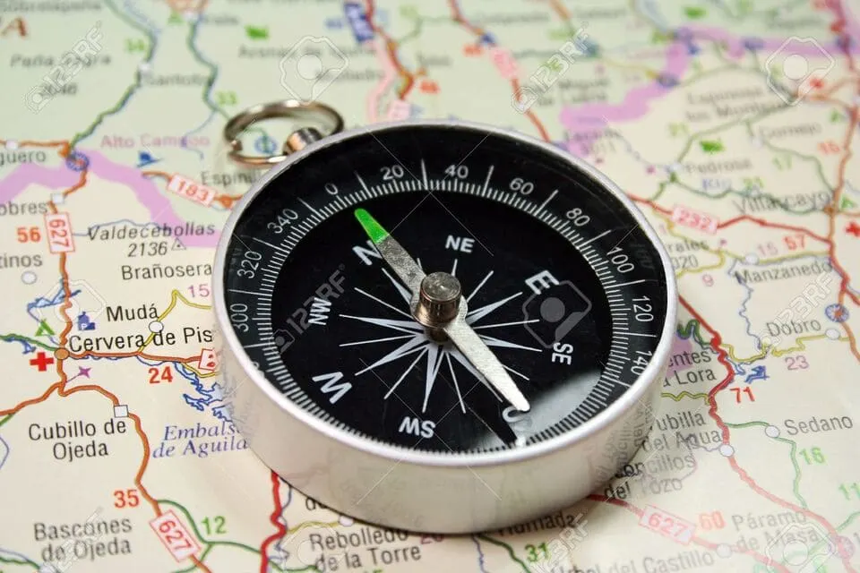 compass.webp