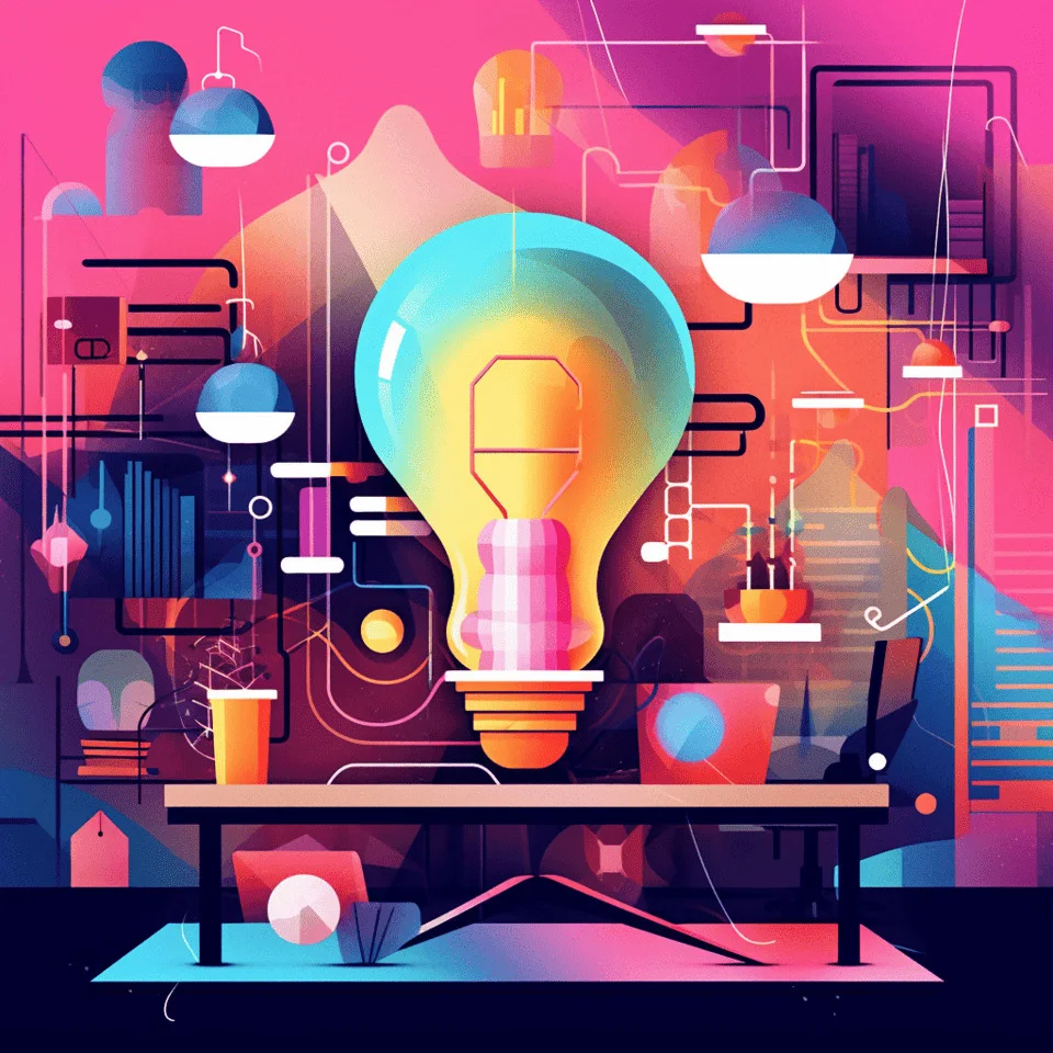 dizain-canva.webp