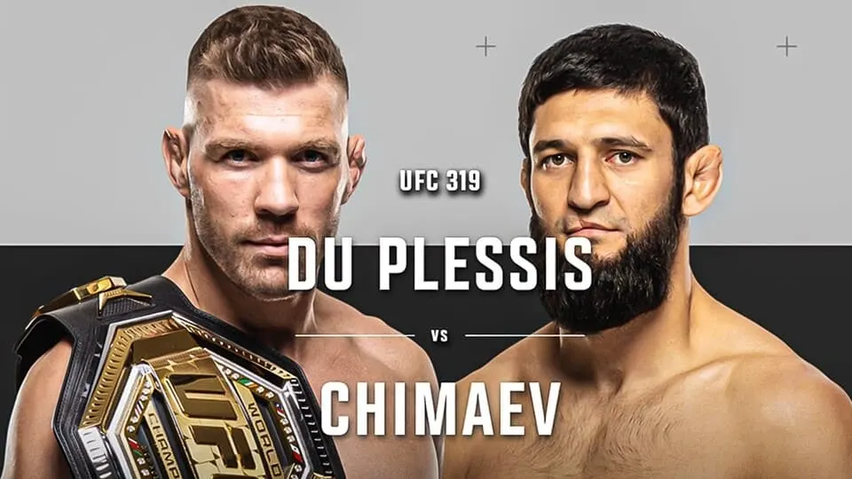 dritsus-du-plesis-vs-hamzat-chimaev.webp
