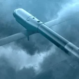 dron-switchblade-600.