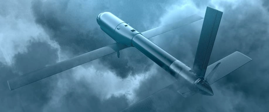 dron-switchblade-600.webp