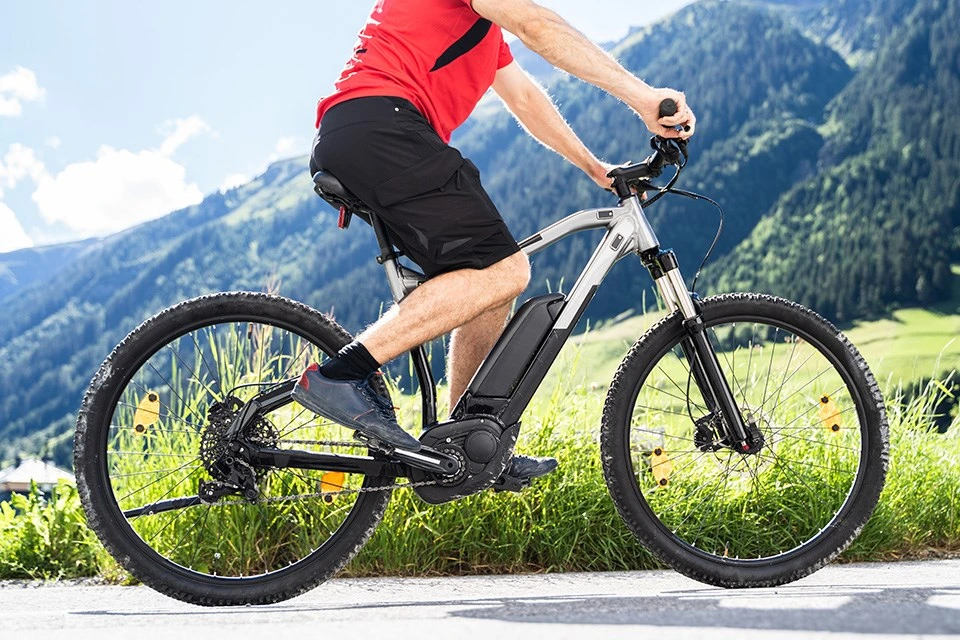 elektricheski-velosiped.webp
