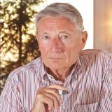 Ерколе Спада