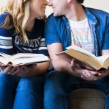 еротична литература