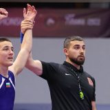 Есад Бозали