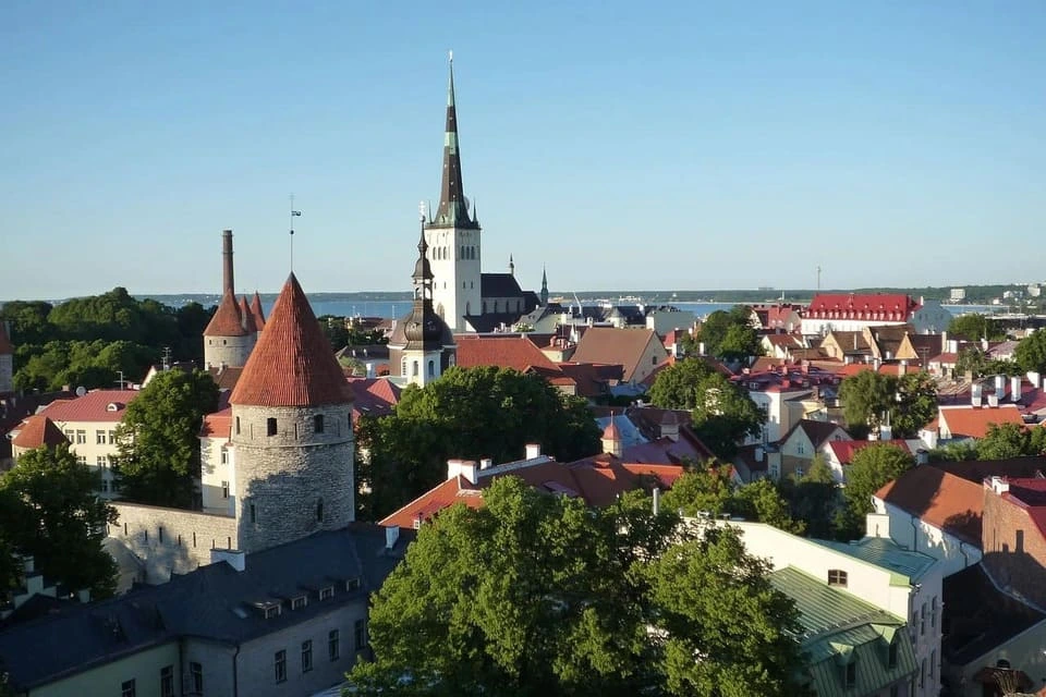 estonia.webp