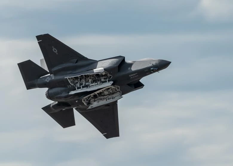 f-35-kvadrakopter.webp