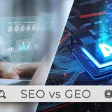 geo seo