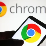 google-chrome.