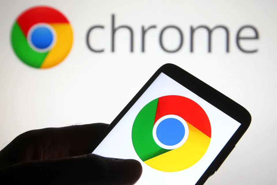 google-chrome.webp