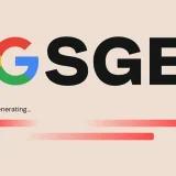 google-sge