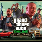 grand-theft-auto-VI