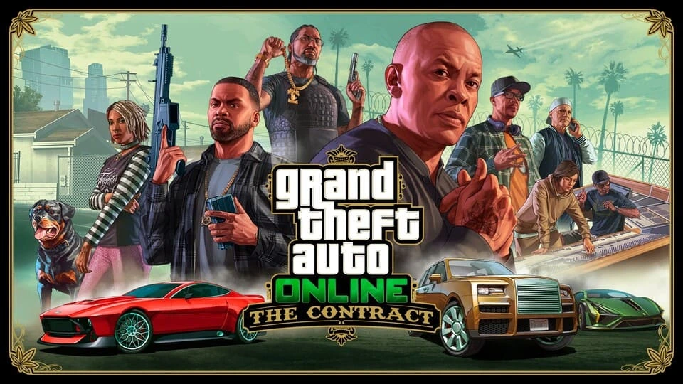 grand-theft-auto-vi.webp