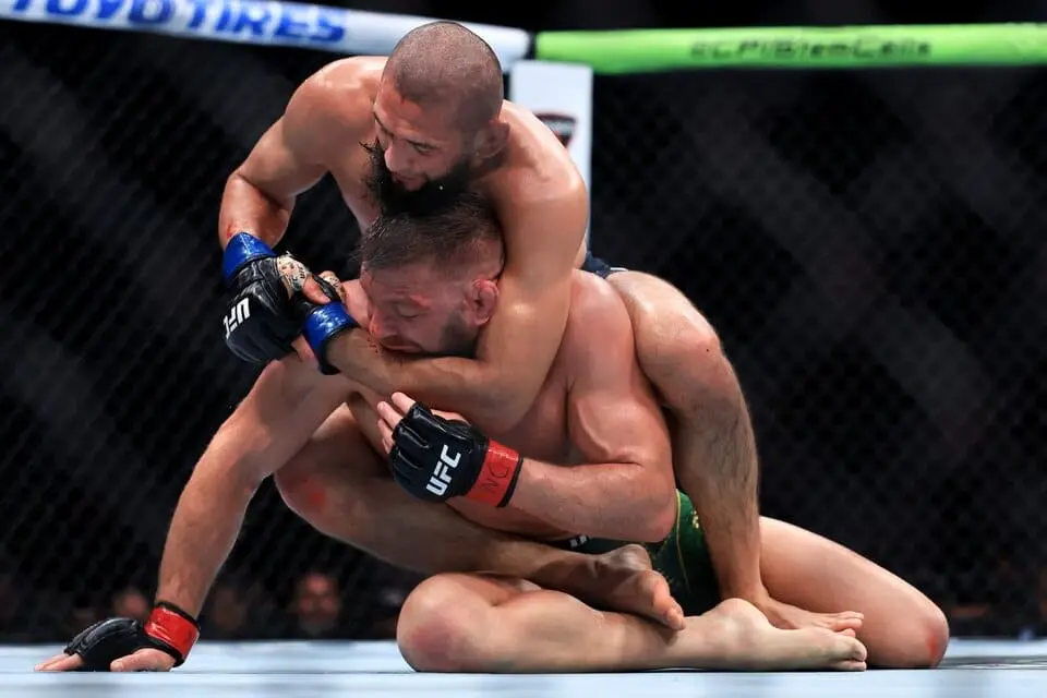 hamzat-chimaev-mma-boi.webp