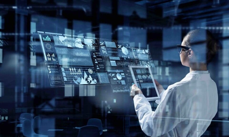 health-technology.webp