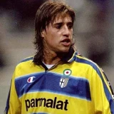 Ернан Креспо