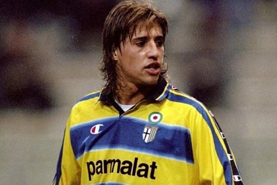 hernan-crespo.webp