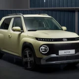 hyundai-inster