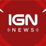 Порталът за гейминг ign съкращава служители в полза на AI