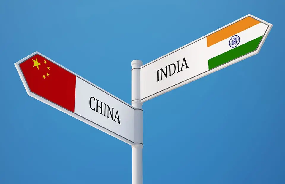 india-vs-china.webp