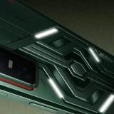 infinix-gt-30