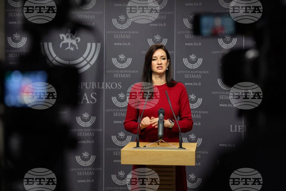 inga-ruginiene-noviyat-premier-na-litva.webp